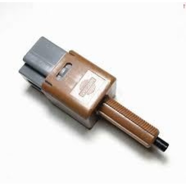 MY 25320AX00C Fren Pedal Müşürü 