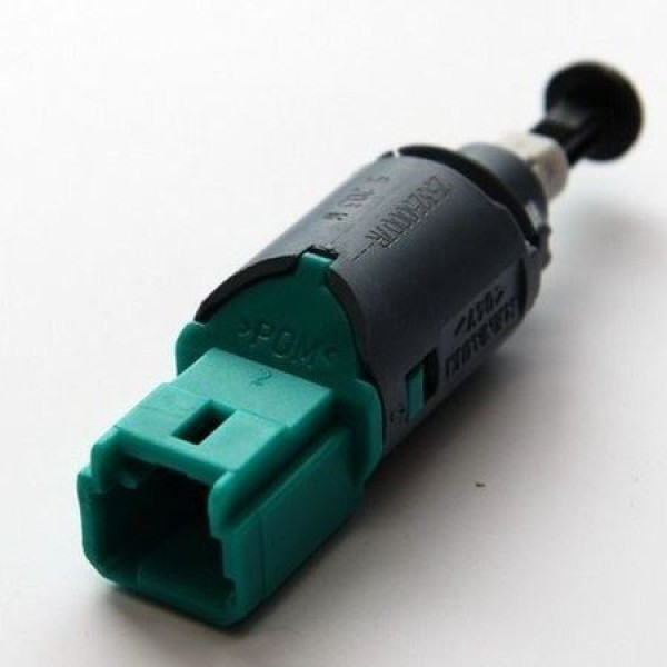 MY 253250007R Debriyaj Pedalı Kontaktörü X91 