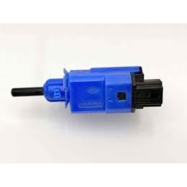 RENAULT 253251679R Debriyaj Pedal Müşürü CLIO IV-Captur-Megane III-IV-Trafic-Duster