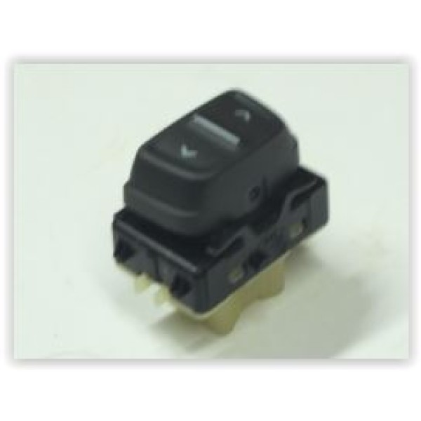 RENAULT 254214937R Cam Açma Düğmesi Dacia Logan Sandero II CLIO Symbol CLIO Joy 