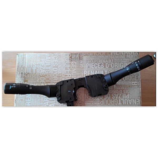 RENAULT 255670039R Far - Sinyal - Silecek Kolu Fluence