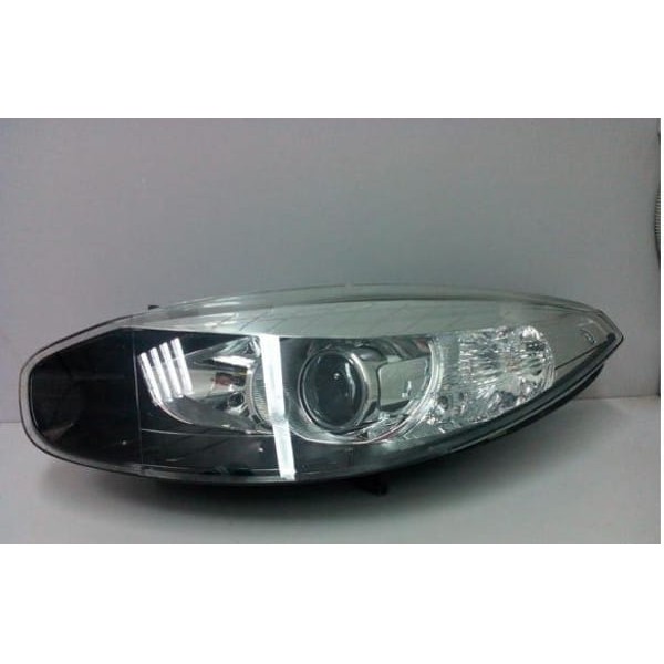 RENAULT 260600738R Far Sol Fluence 13- Yenı Makyajlı Kasa 