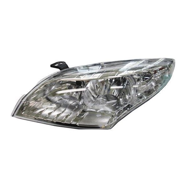 RENAULT 260607449R Far Sol -Sinyal Megane III 08-11 Elektrikli 