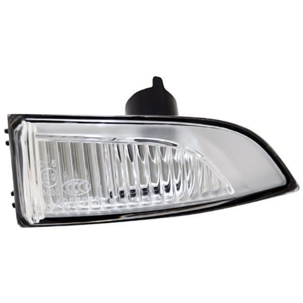 RENAULT 261604623R Dikiz Ayna Sinyali Sağ CLIO II Symbol 13- / Sandero 13- 