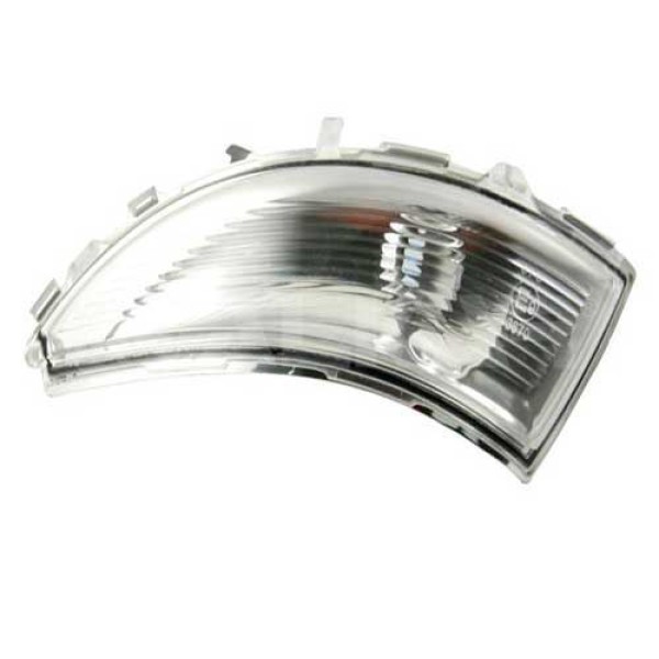 RENAULT 261659450R Dikiz Ayna Sinyali Sol CLIO II Symbol 13- / Sandero 13-