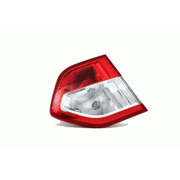 RENAULT 265500038R Stop Lambası Iç Sağ Fluence 10-