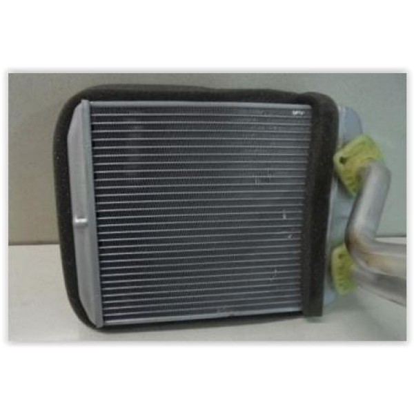 RENAULT 271151577R Kalorifer Radyatörü CLIO IV 12- Captur