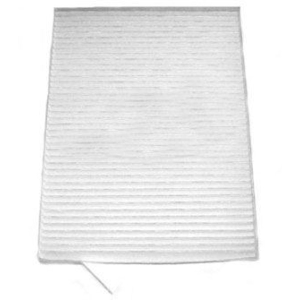 RENAULT 272770840R Polen Filtresi Koleos 08-