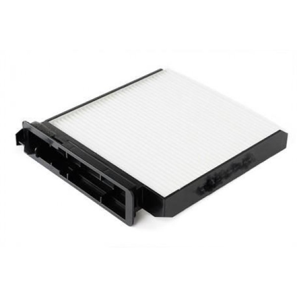 MY 272772132R Polen Filtresi 