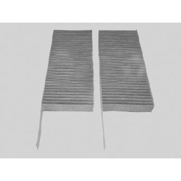 RENAULT 272774653R Polen Filtresi Latitude 10- 