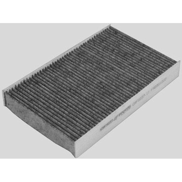 RENAULT 272774936R Polen Filtresi Fluence 10- / Juke 10- Pulsar 14- Sentra 14-