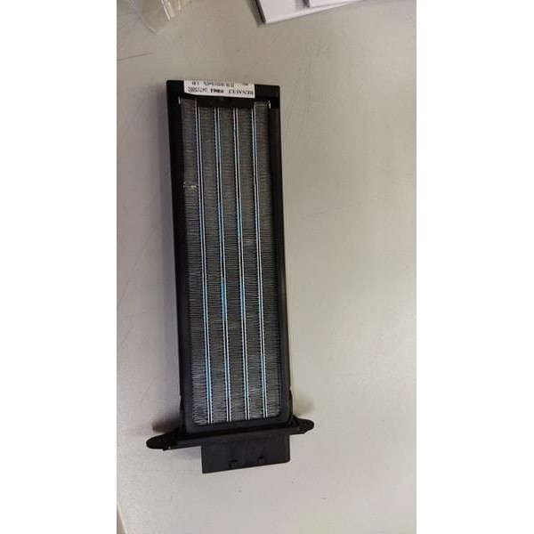 MY 285261157R Kalorifer Rezistansı