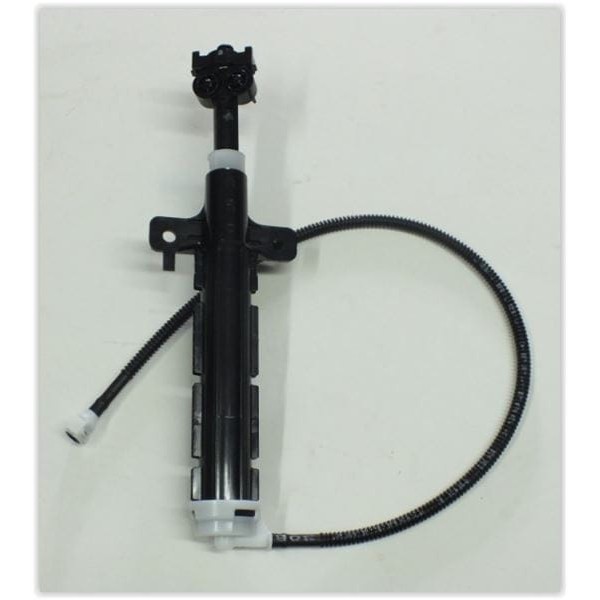 RENAULT 286412997R Far Su Fıskiye Memesi Sağ Fluence