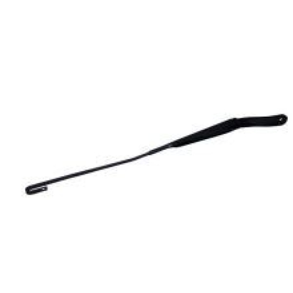 MY 288815246R Sol Silecek Kolu