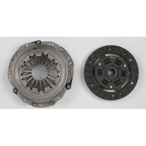 RENAULT 302052617R Debriyaj Seti CLIO III Modus 1.2 16V 