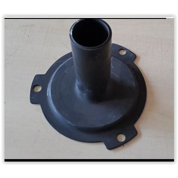 RENAULT 305015571R Debriyaj Rulman Yatağı Master III Zf4 Şanzıman 