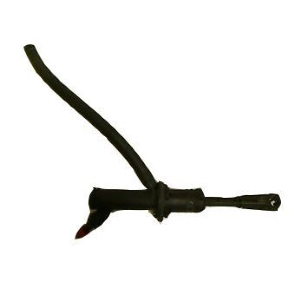 RENAULT 306101984R Debriyaj Merkezi Rulmanı Üst Kangoo 1.6 16V 08- 1.5DCI K9K K4M