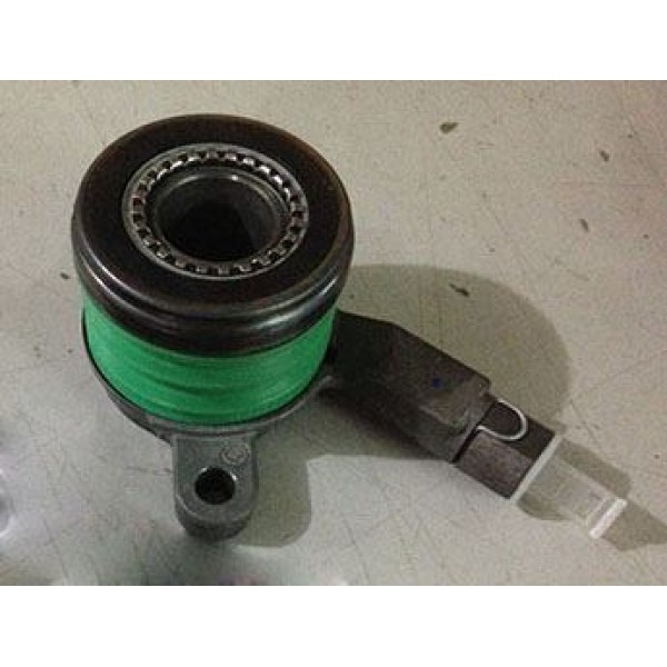 RENAULT-MAIS-Orijinal 306202443R Hidrolik Debriyaj Rulmanı Master III 2.3 DCI 10- Laguna III 2.0 DCI