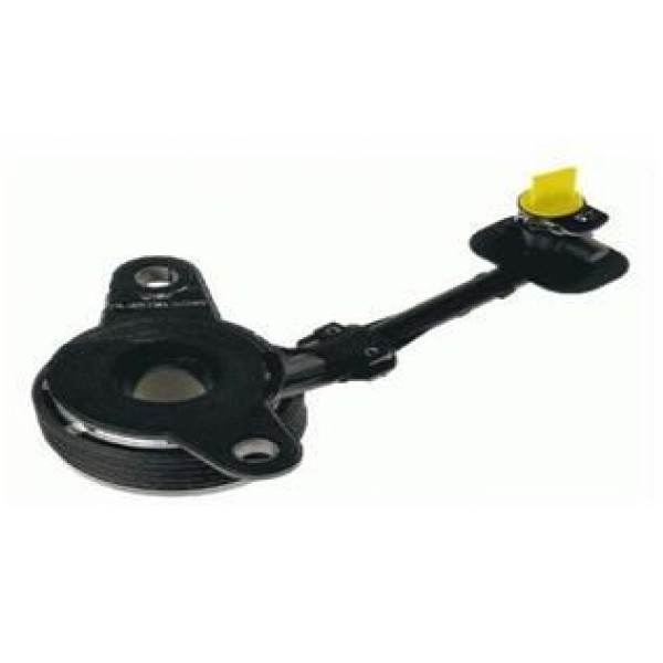 RENAULT-MAIS-Orijinal 306202760R Hidrolik Debriyaj Merkez Rulmanı Megane II III CLIO III IV Kangoo M