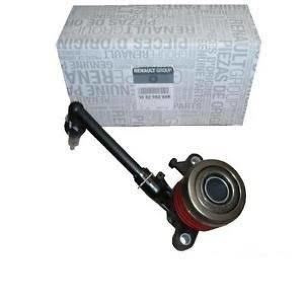 MAIS 306205974R Hidrolik Debriyaj Rulmanı Megane III 1,5DCIfluence 6 İleri 