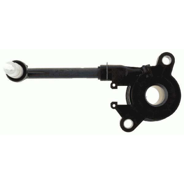 RENAULT-MAIS-Orijinal 306206822R Debriyaj Merkezi Rulmanı CLIO III Megane II Modus / Juke Qashqai 1.