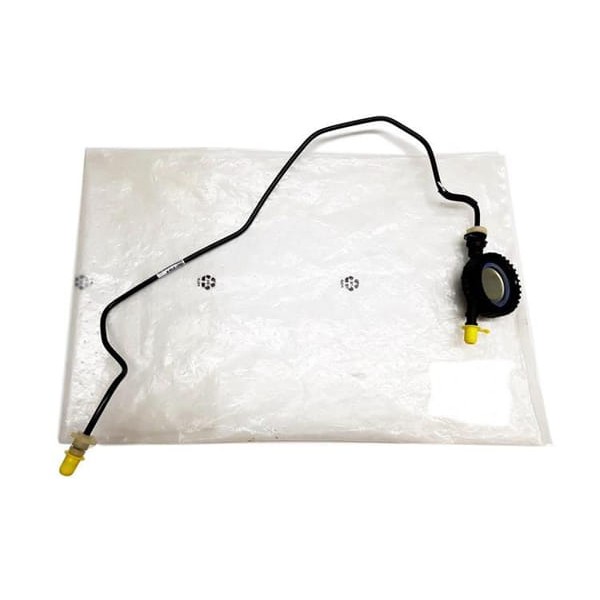 MY 308515892R Debriyaj Hidroliği Hortumu 