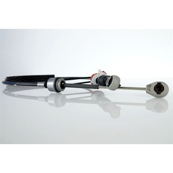 RENAULT 344453493R Vites Teli Megane II 02- Scenic 6 Vıt.