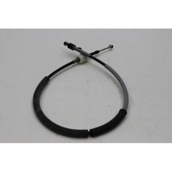 RENAULT 349358401R Vites Teli Kangoo III 5Vites