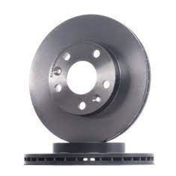 MAIS 402061715R Ön Fren Aynası Megane 1,6 16 V 1,2 Tce Edc 1,5 DCI 1,5 DCI Edc 1,6 DCI Megane IV (26 