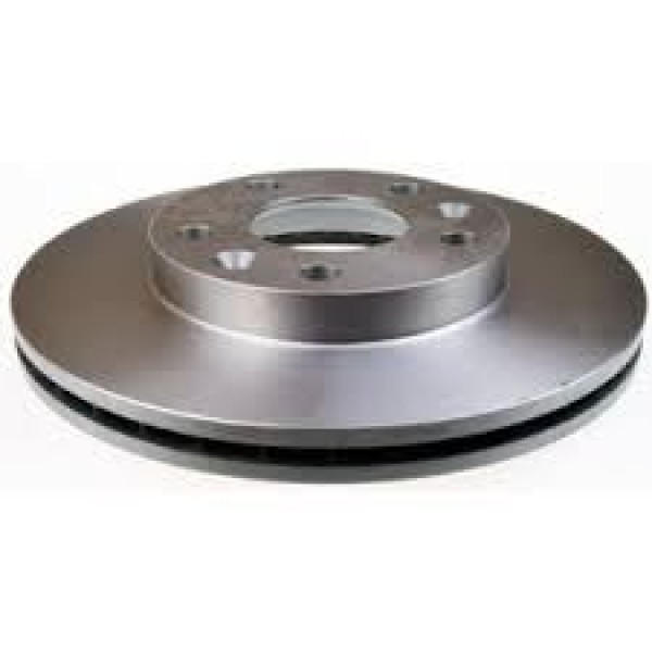 MY 402066300R Ön Fren Diski