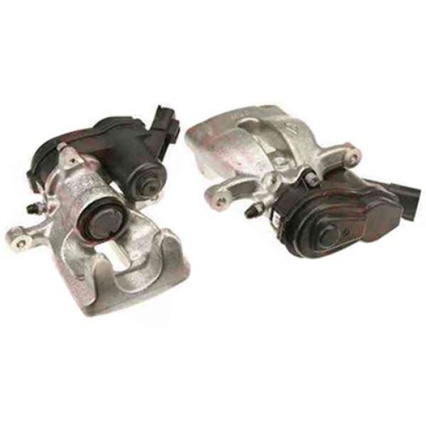 RENAULT 440019012R Fren Kaliperi Arka Sağ Megane III Fluence Motorlu Beyın 