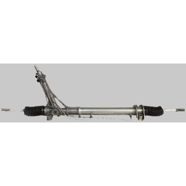 RENAULT 490018112R Direksiyon Kutusu Master III / Movano / Interstar Hidrolik