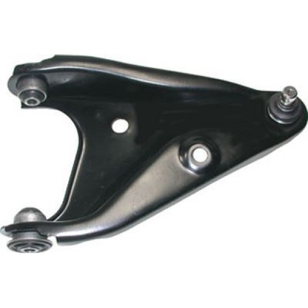 RENAULT 545004269R Salıncak Sağ Logan II 04- Mcv 07- Sandero 08- Dokker Lodgy 12- 