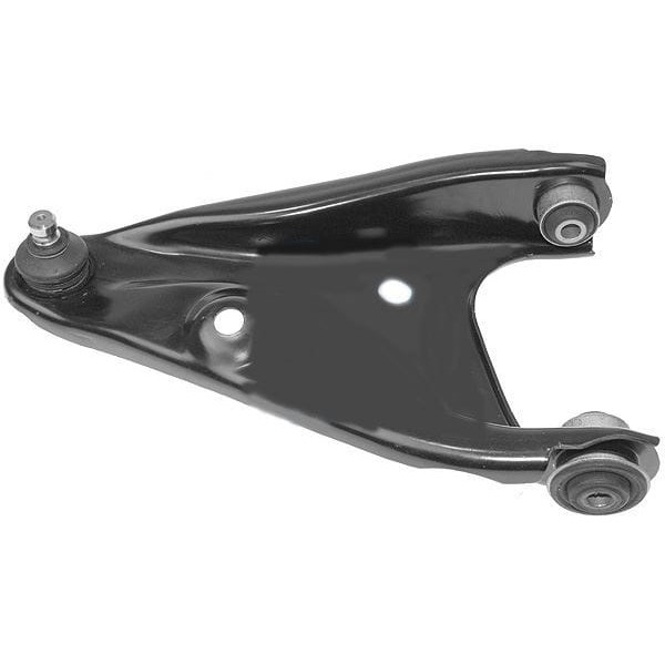 RENAULT 545011362R Salıncak Sol Logan II 04- Mcv 07- Sandero 08- Dokker Lodgy 12-