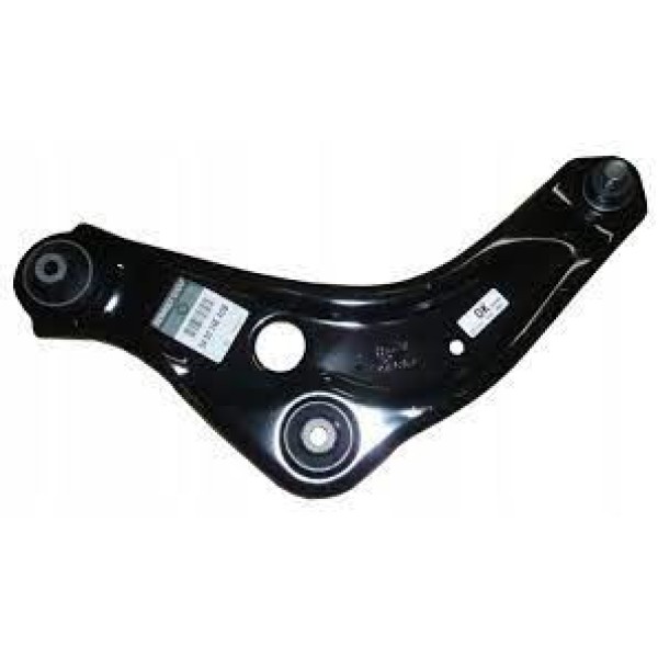 MY 545014EA0B Sol Ön Salıncak 