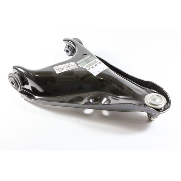 RENAULT 545019811R Salıncak Sol Logan II 04- Mcv 07- Sandero 08- Dokker Lodgy 12- 