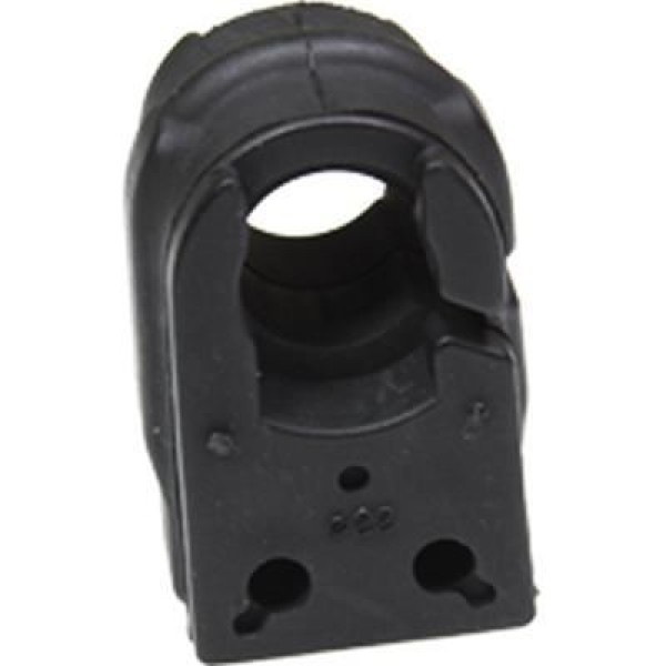 RENAULT 546120007R Viraj Demir Lastiği Megane III Scenic III Fluence 