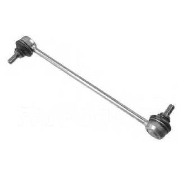 RENAULT 546182198R Stabilizer Z Rotu Megane III Fluence 13-