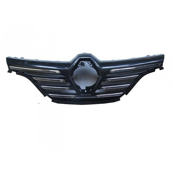 MY 622568380R Tampon Izgarası