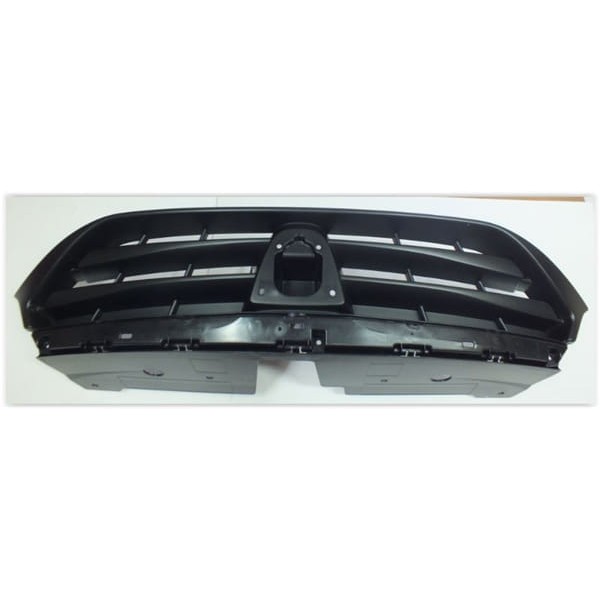 RENAULT 623104478R Panjur Ön Dacia Lodgy 