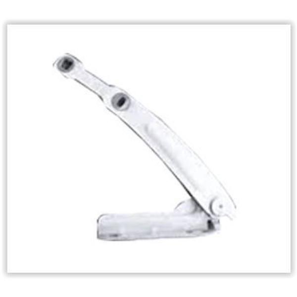 RENAULT 654013159R Kaput Menteşesi Sol Duster Yenı Sandero 