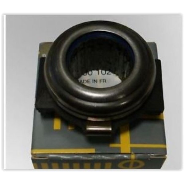 RENAULT 7700102781 Debriyaj Rulmanı R19 Megane 1.6İ K7M K4M Kangoo Laguna Geniş Ayaklı 