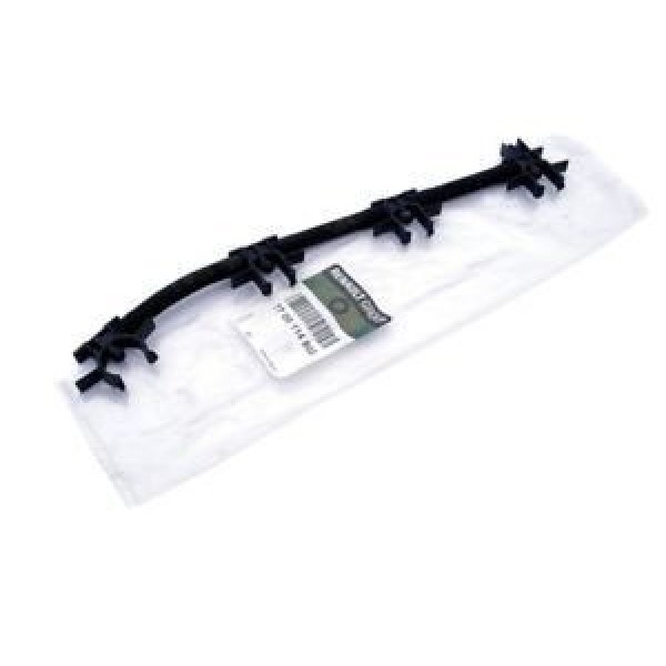 RENAULT 7700114802 Mazot Tevzi Borusu Megane F9Q 