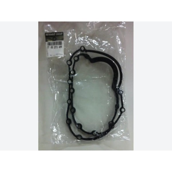 RENAULT-MAIS-Orijinal 7700273486 Karter Contası R19 CLIO Kangoo Megane / Logan 08- 1.5 