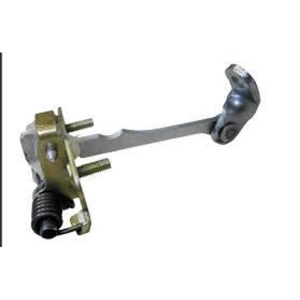 RENAULT 7700303548 Kapı Gergisi Ön Kangoo Em / Logan 