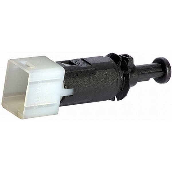 RENAULT 7700414988 Fren Müşürü CLIO II Kangoo Laguna II Twingo Trafic Master / Movano 4 Fişli Beyaz