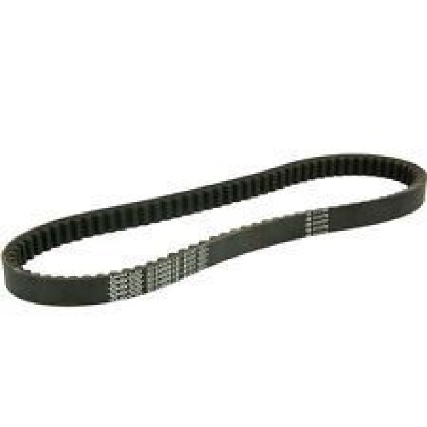 RENAULT 7700850113 V Kayışı Megane 1.4 1.6