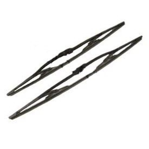 RENAULT 7701049049 Silecek Süpürgesi Laguna II Sol 