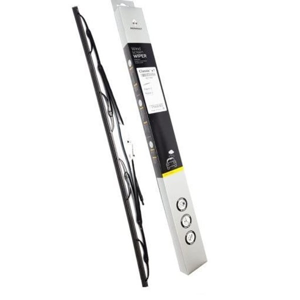 RENAULT 7701051903 Silecek Süpürgesi Master II 