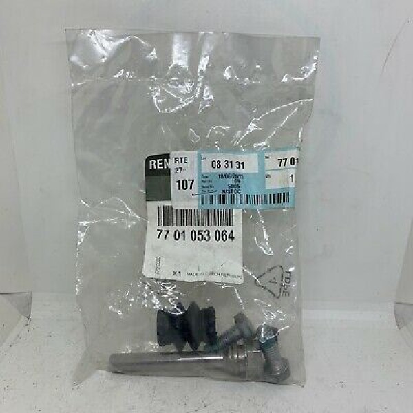 MY 7701053064 Arka Fren Silin.Tm.Tk.Trf-Iı 